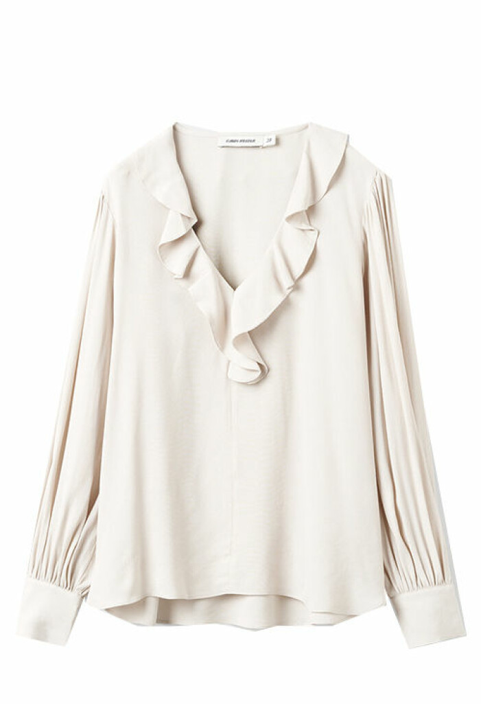beige-blus-carin-wester