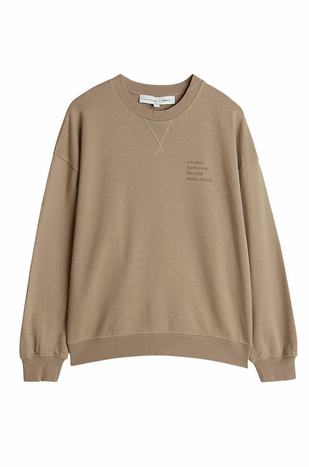 beige-hoodie-majaxgina