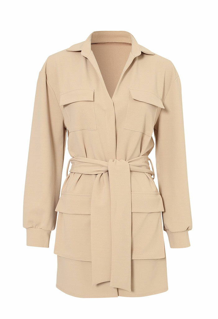 beige-klanning-nly-trend