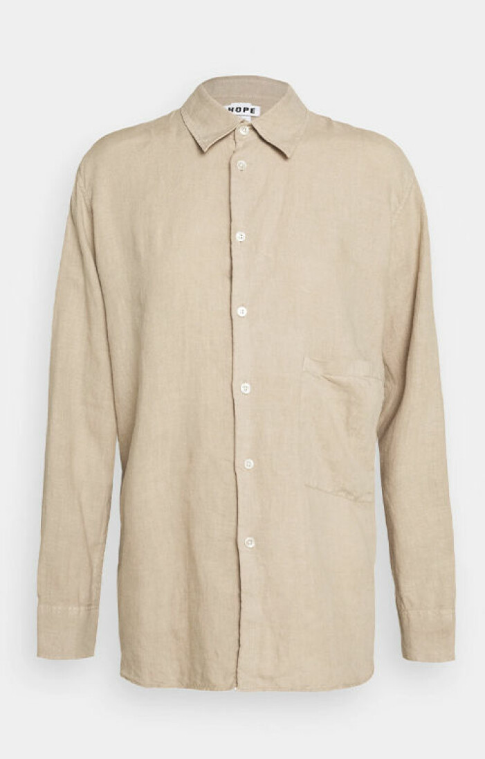 beige-linneskjorta-hope