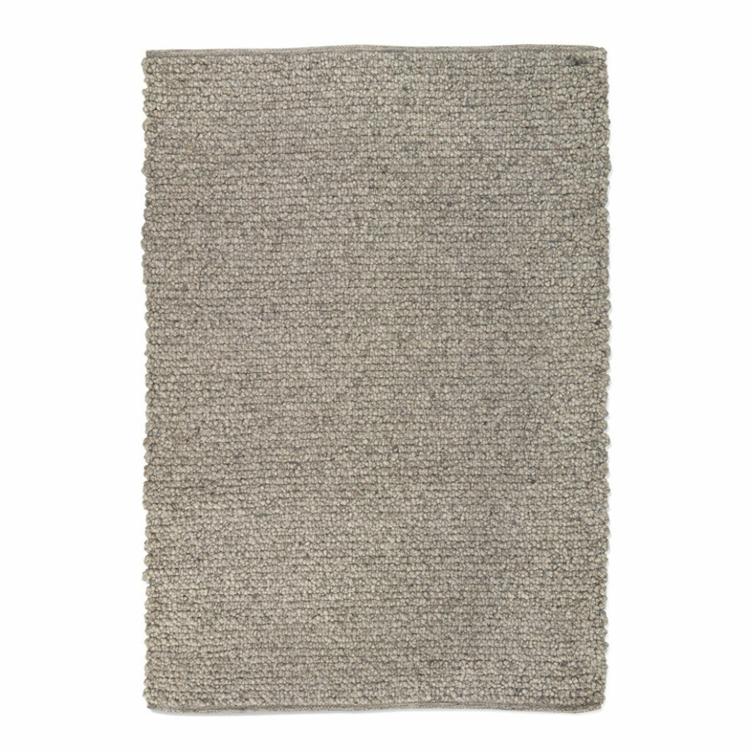 Beige matta classic collection