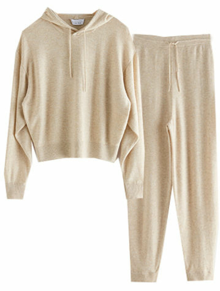 beige set other stories