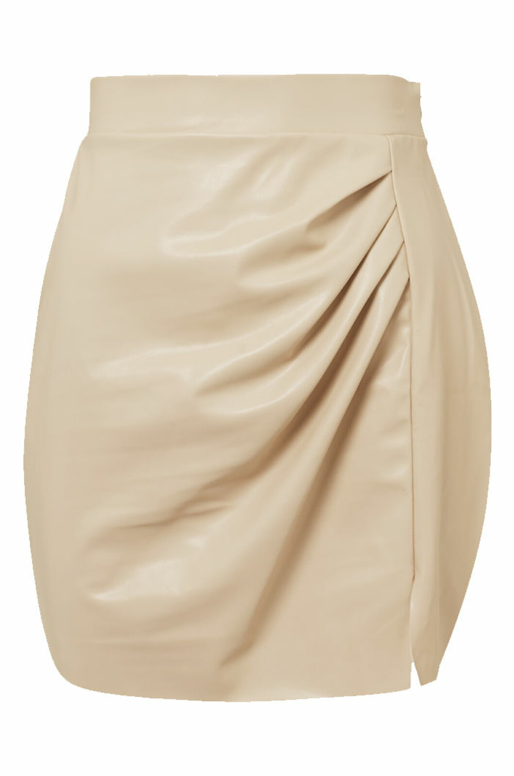 beige-kjol-biancaxnelly