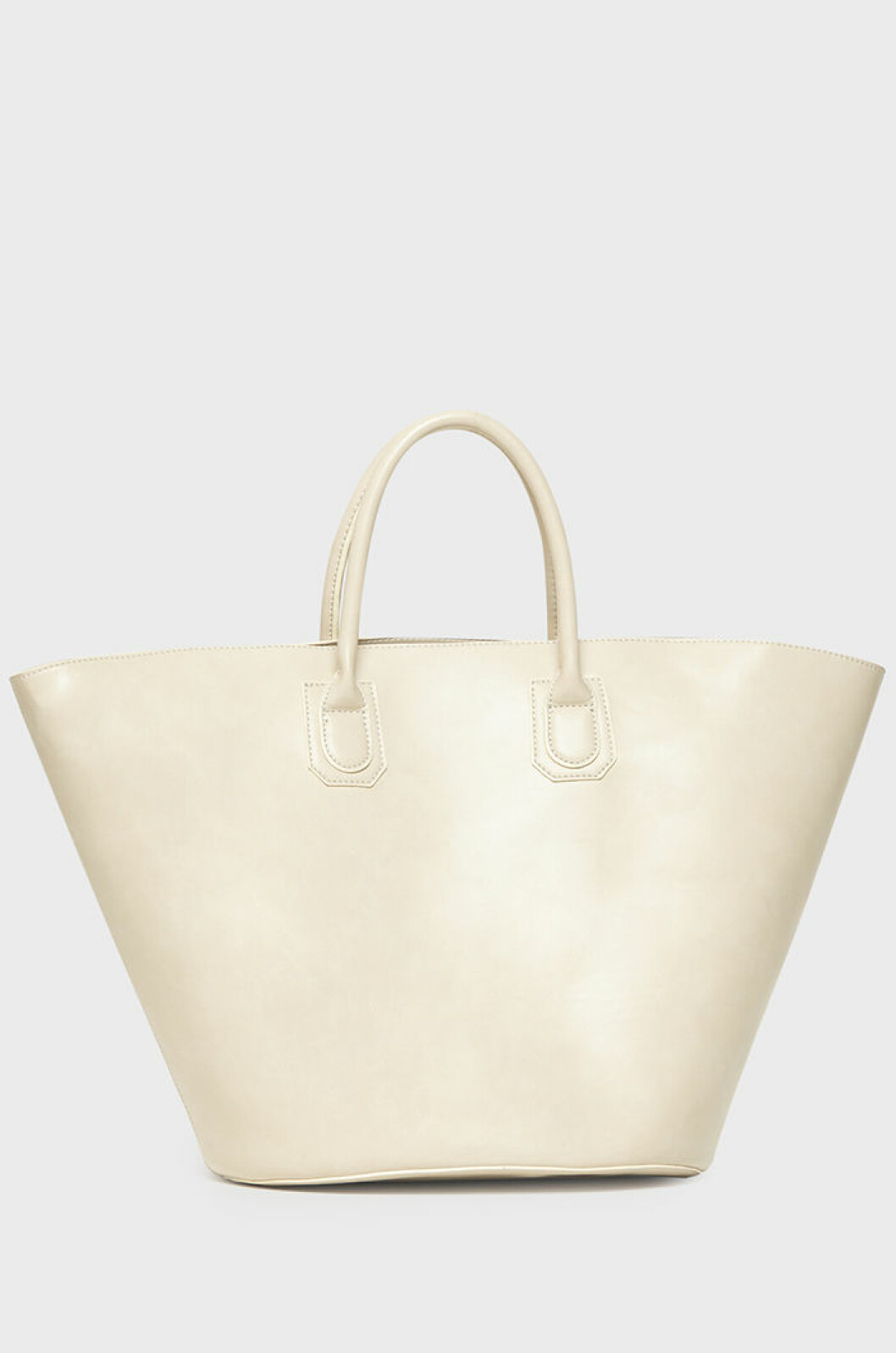 beige-stor-vaska-biancaxnelly