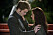 Bella och Edward från Twilight