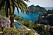 Belmond Hotel Splendido i Portofino