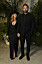 Jennifer Lopez och Ben Affleck 2022