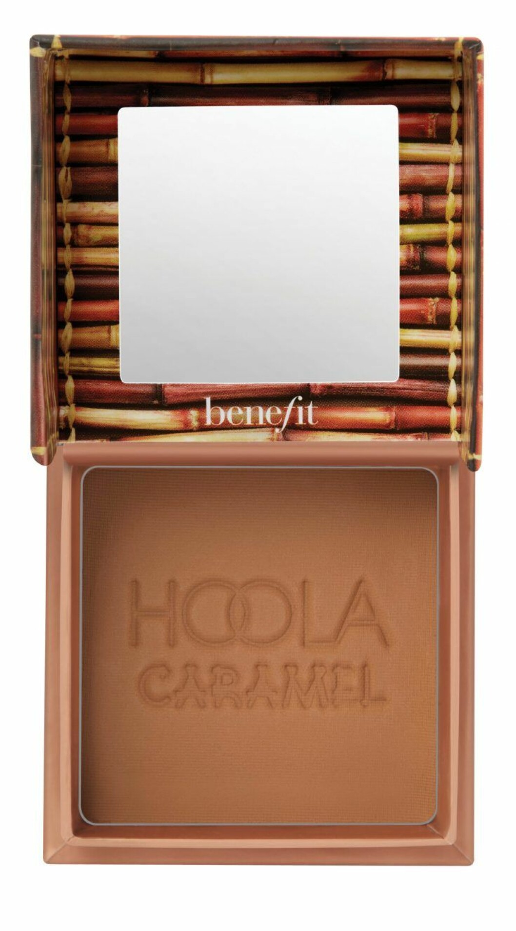 Hoola caramel bronzer från Benefit