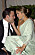J.Lo och Ben Affleck 2003
