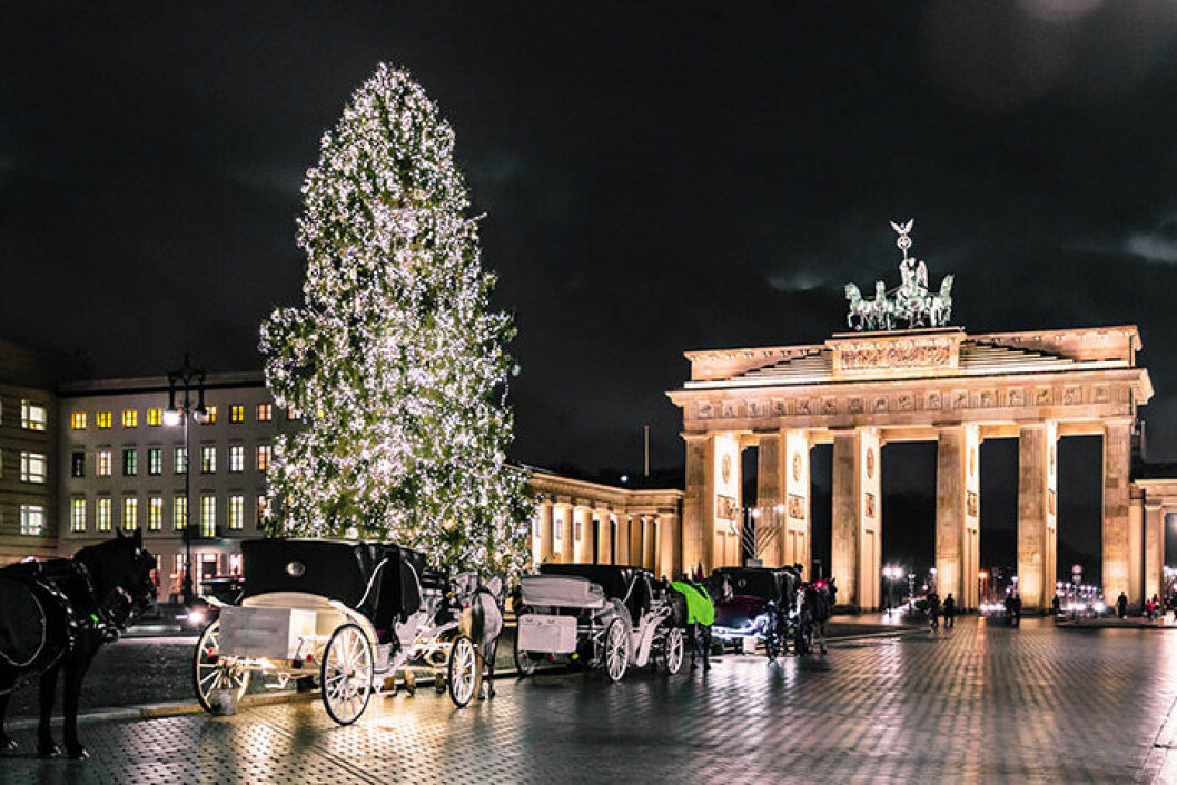 Via: Shutterstock Via: Shutterstock