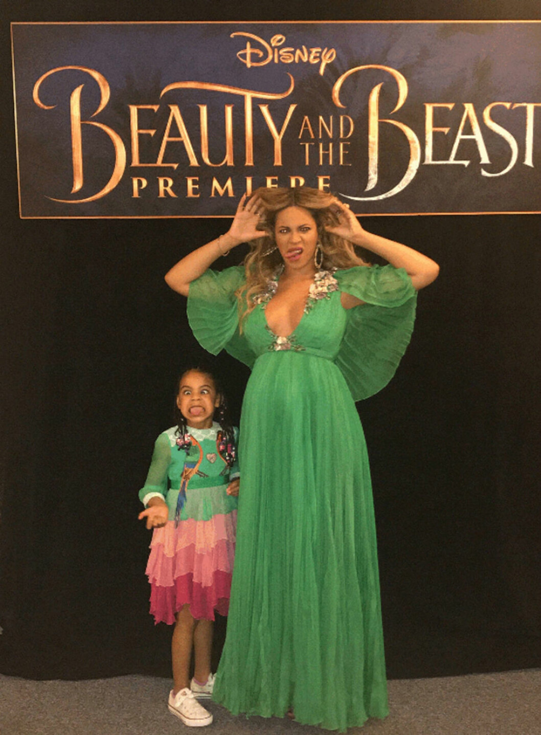 beyonce3