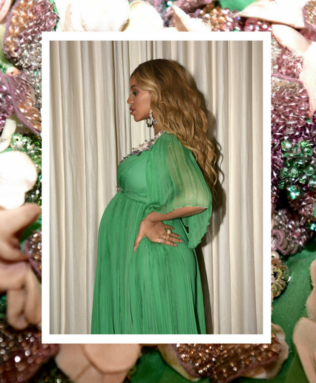beyonce10