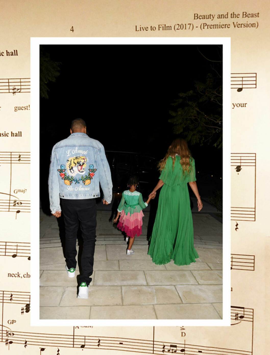 beyonce11