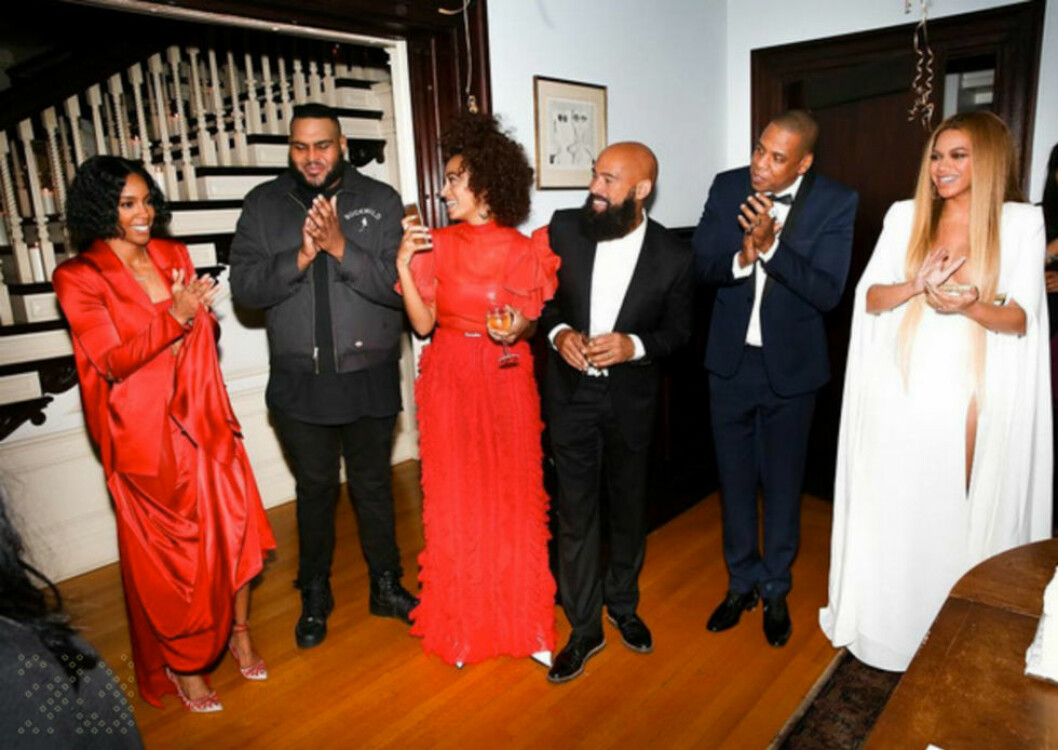 beyonce-grammy-afterparty