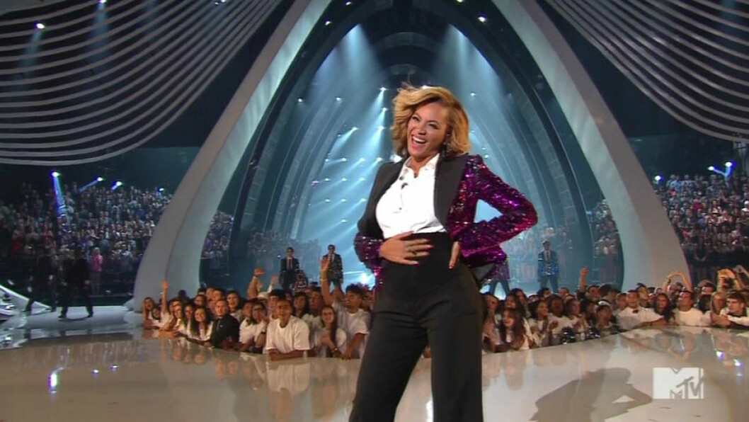 beyonce-mtv-video-awards