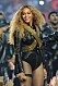 Beyonce Super Bowl 2016