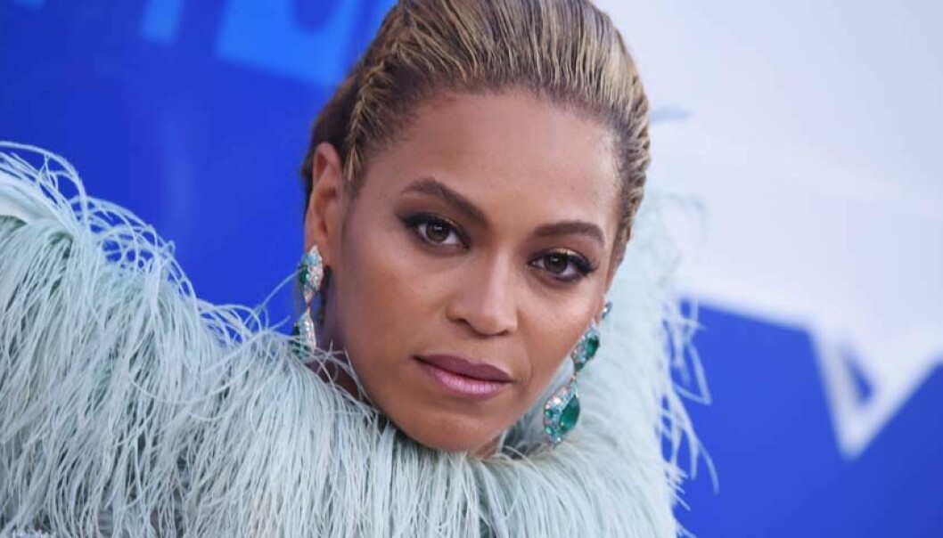 Se Beyoncés 17 minuter långa uppträdande under VMA 2016