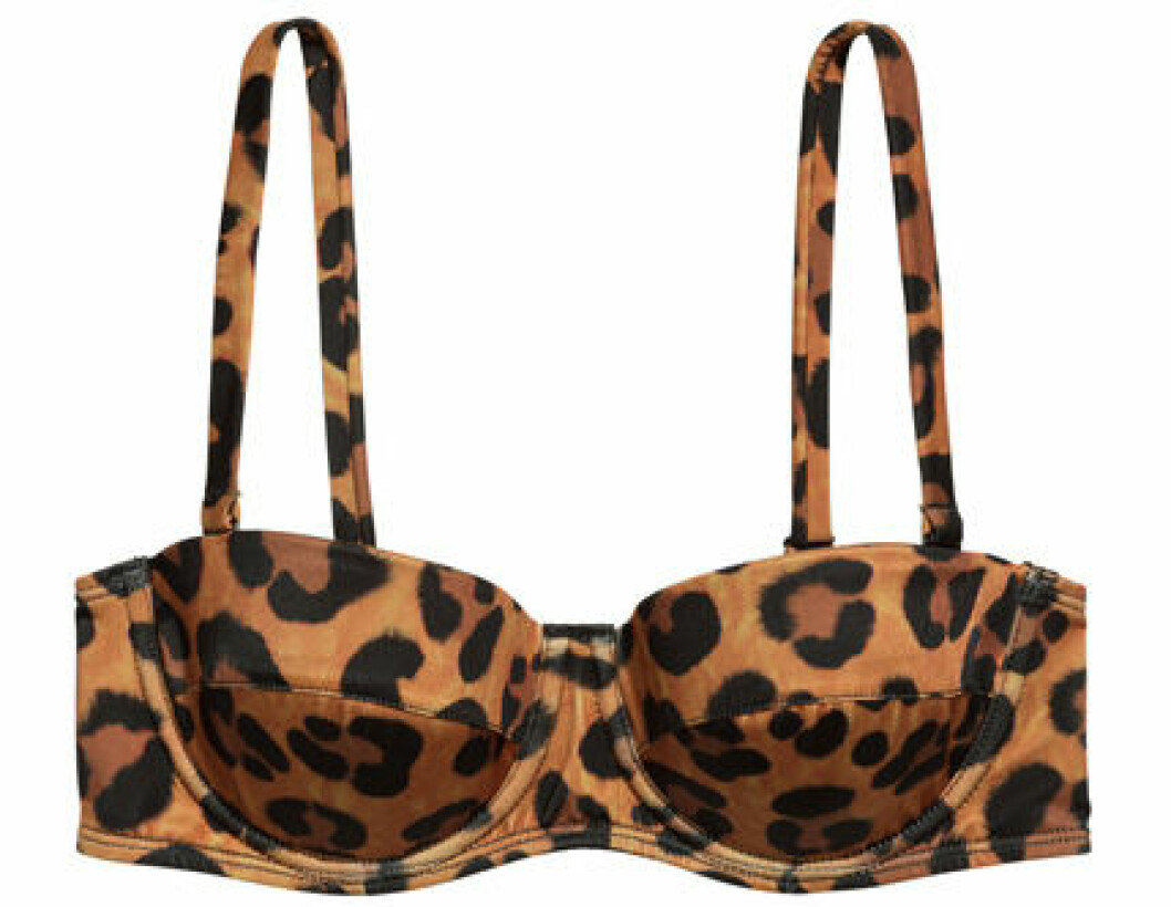 BH, 149 kr, H&M