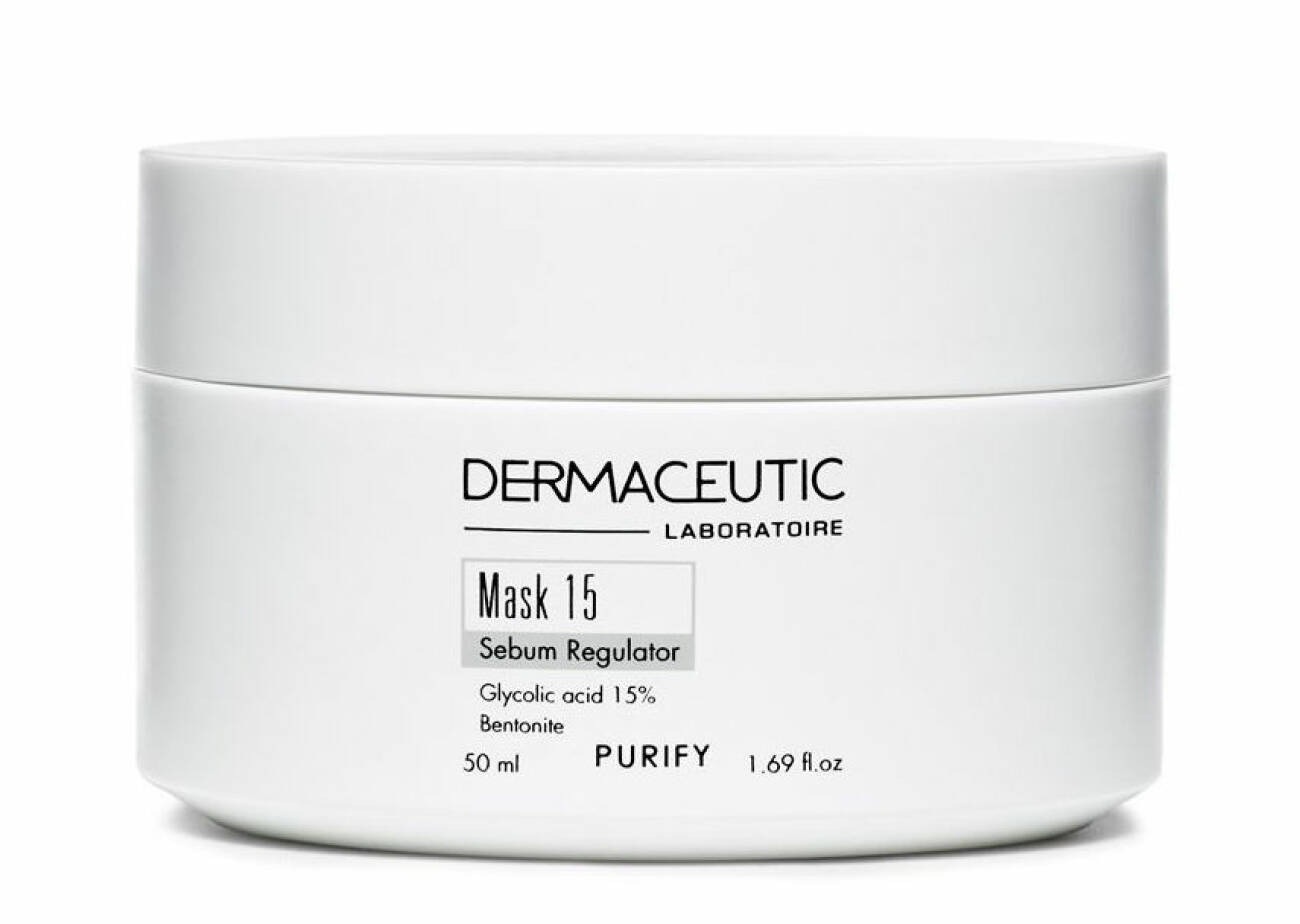 AHA, BHA & PHA-syra: Stor guide om kemisk peeling hemma | ELLE