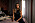 Bianca Ingrosso på Haymarket med ELLE