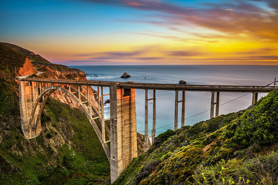 big-sur