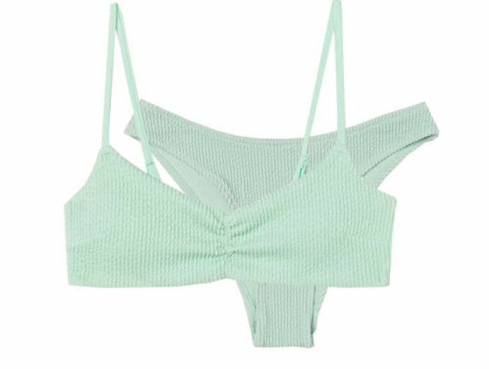 bikini hm