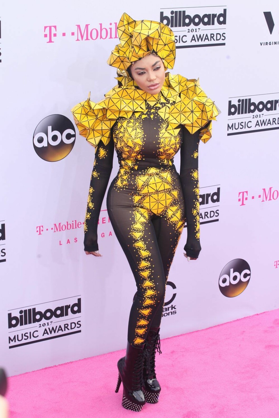 Dencia