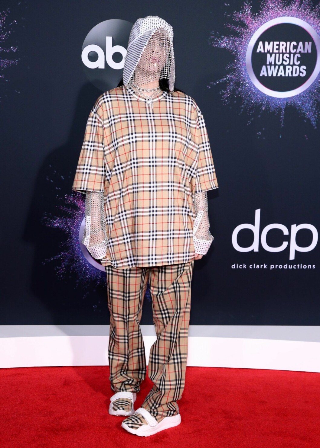 Billie Eilish Billie Eilish