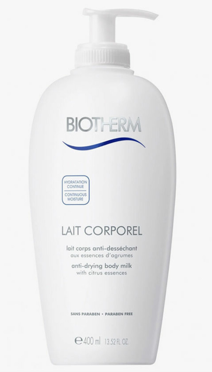 biotherm
