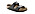 trettio plus trevar sommartips birkenstock sandaler