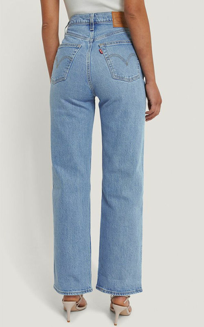 bla-jeans-levis