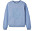 Blå sweatshirt från Loewe.