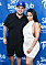 Rob Kardashian och Blac Chyna 2016