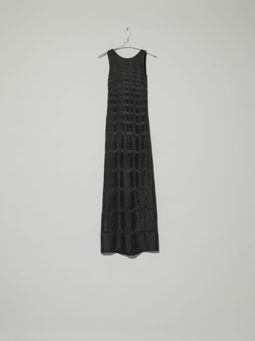 Filippa K-klänning, utrop 800 kronor.