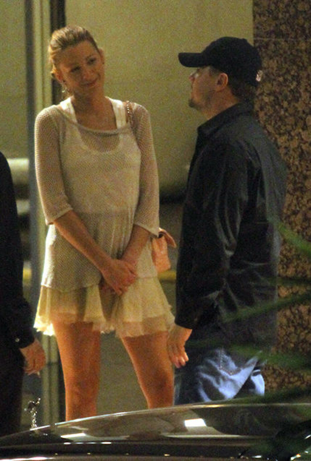 blake_lively