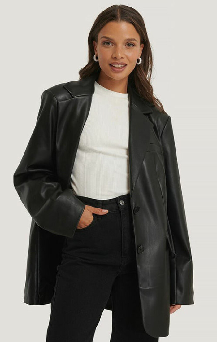 blazer-laderimitation-nakd