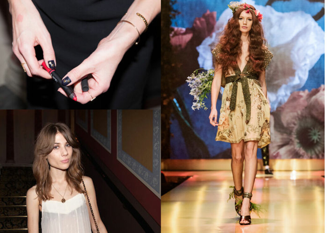 bloggbeauty_del2