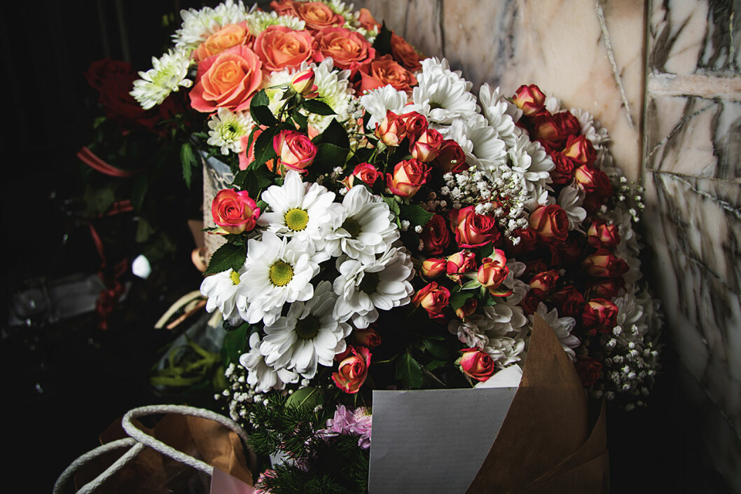 Foto: IBL blomsternaring-snittblommor02