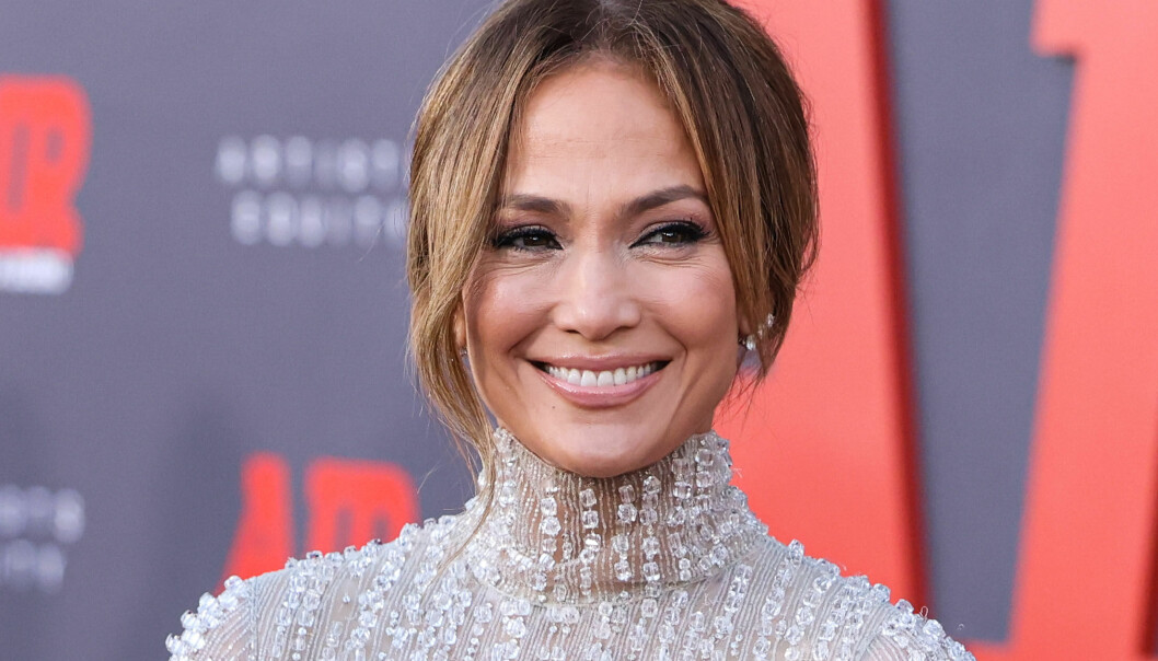 JLO