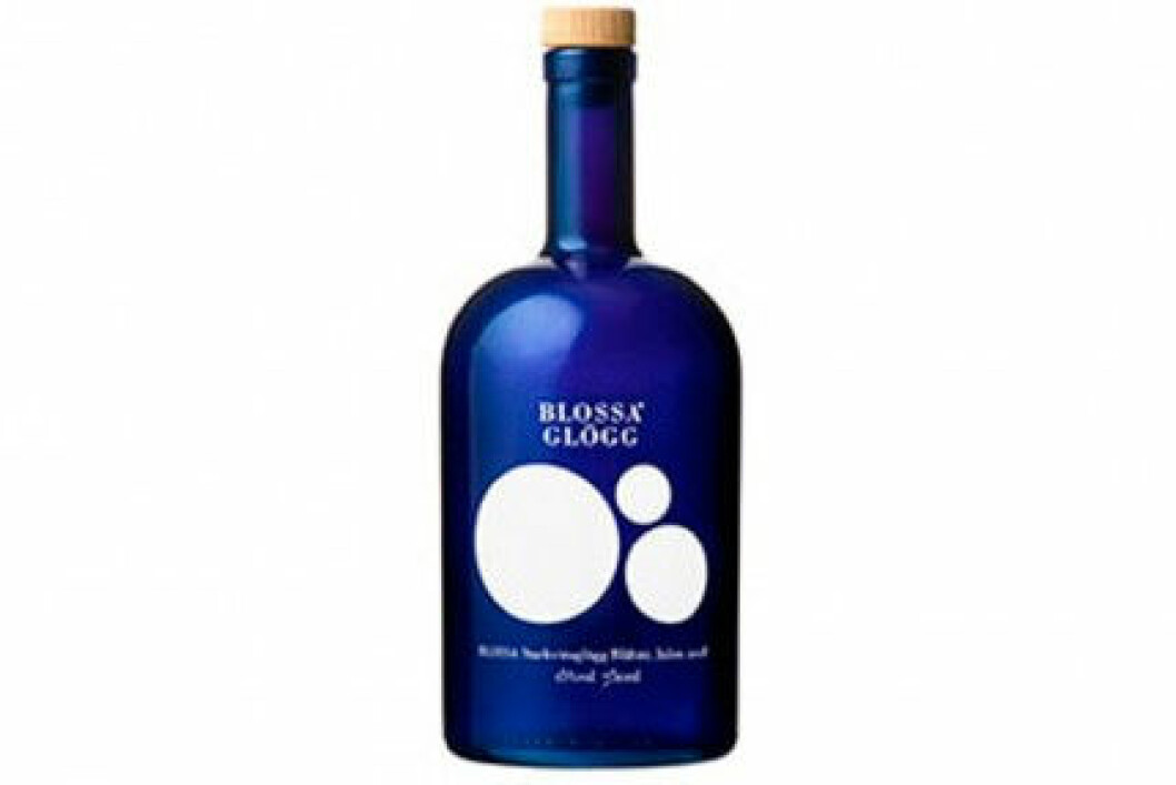 blossa 8