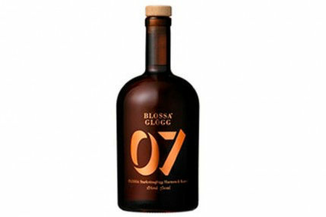 blossa 7