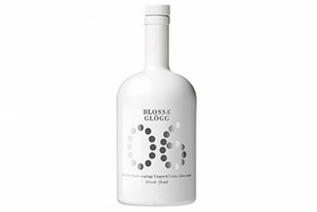 blossa 6