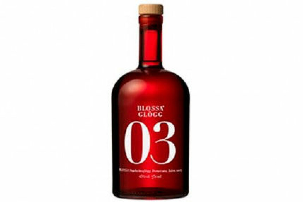 blossa 3