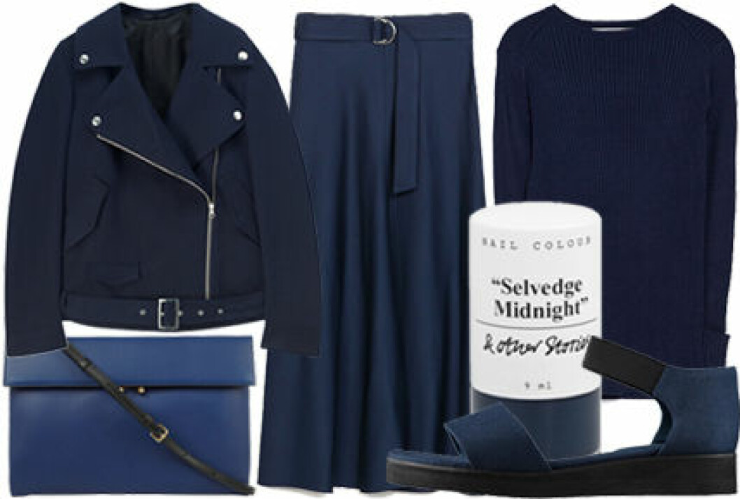 Blue_puff