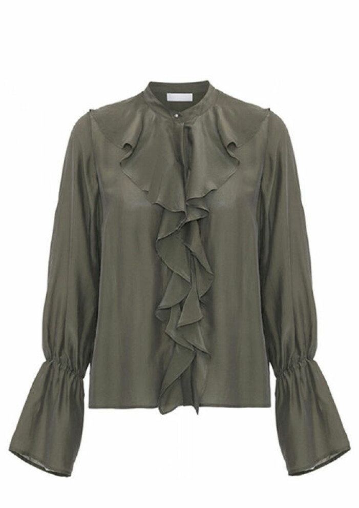 blus-2ndday