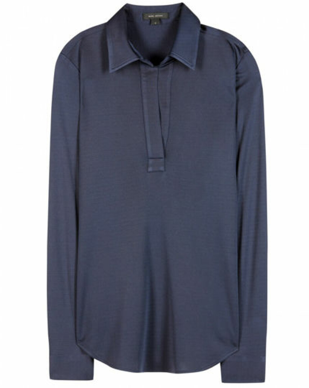 Blus, 6762 kr, Marc Jacobs Mytheresa.com