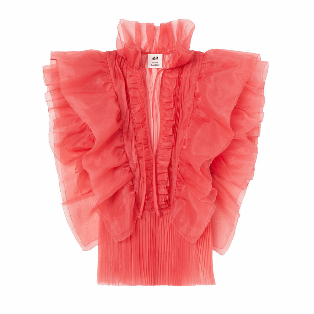 rosa-blus-h&m