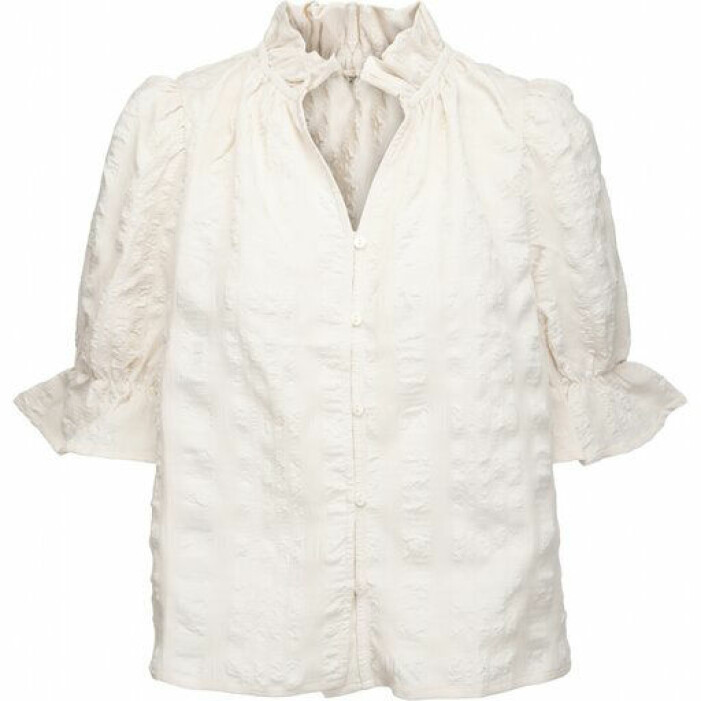 vit blus