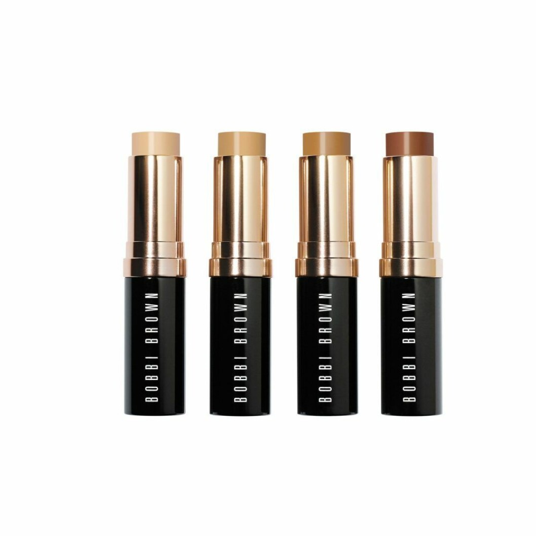 Skin foundation stick från Bobbi Brown