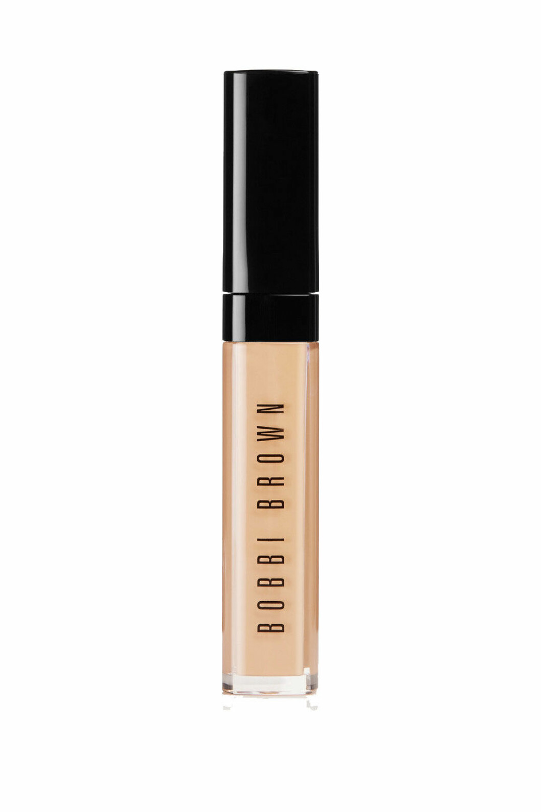 Concealer som ger ett fulltäckande resultat från Bobbi Brown.